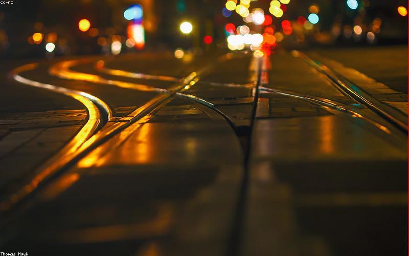 Avión en el aeropuerto de San Francisco
